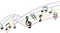 Classical Music