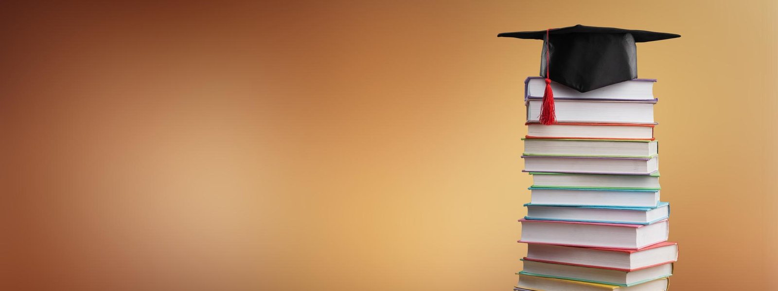 Build Skills That Shape Your Future